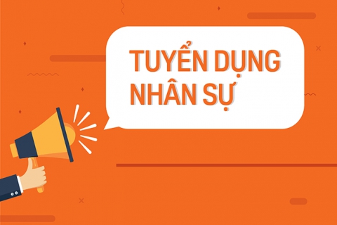 Cố vấn dịch vụ