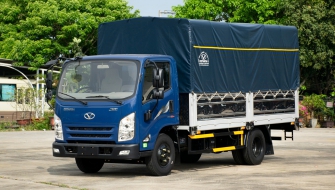 DOTHANH IZ50M PLUS E5