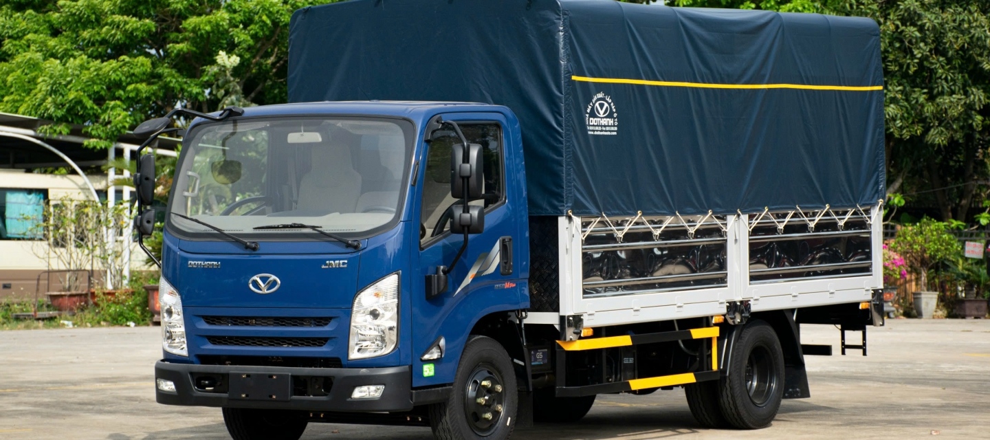 DOTHANH IZ50M PLUS E5