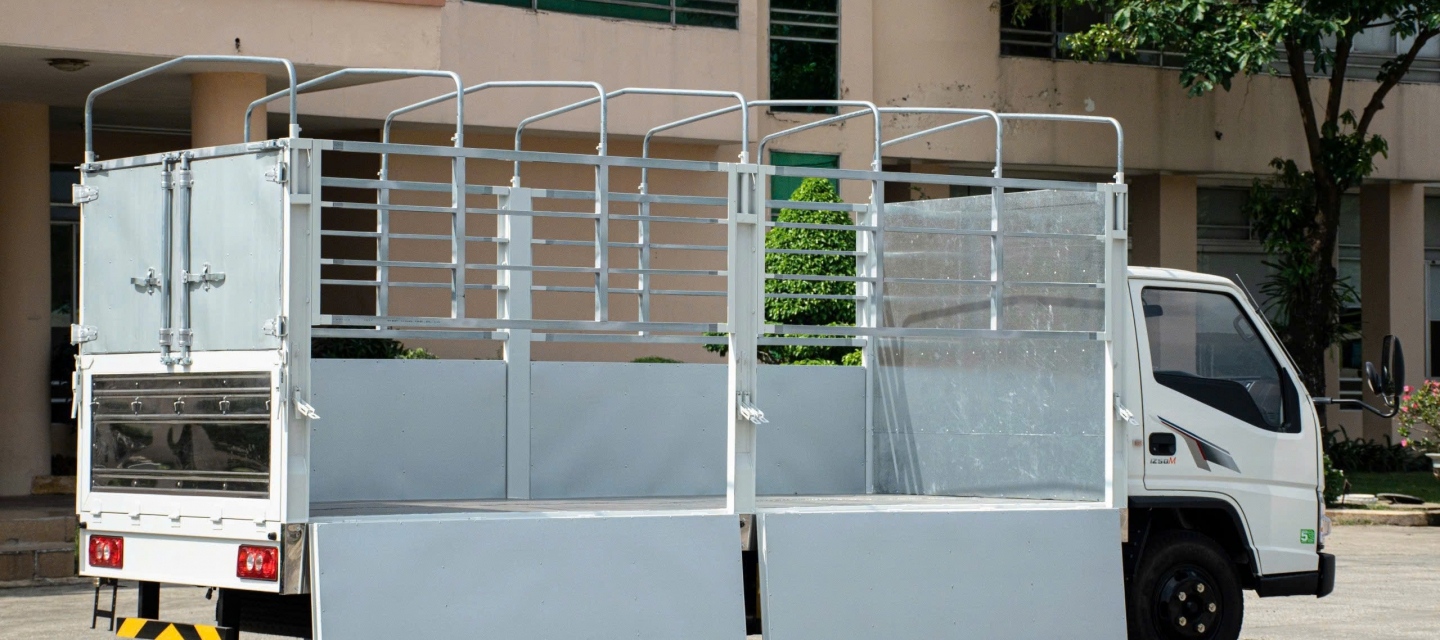 DOTHANH IZ45S / IZ50S E5