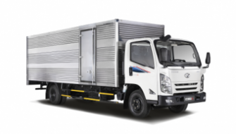 DOTHANH IZ350SL / IZ190SL