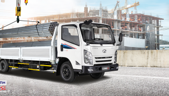 DOTHANH IZ350SL / IZ190SL