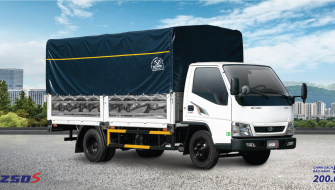 DOTHANH IZ45S / IZ50S E5