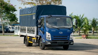 DOTHANH IZ50M PLUS E5