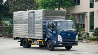 DOTHANH IZ50M PLUS E5