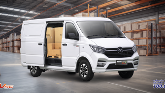 VAN DOTHANH MISSU V56 (2S)